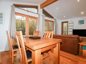 Cottage | Ristoranti