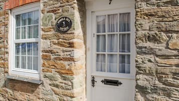 Cottage | Exterior