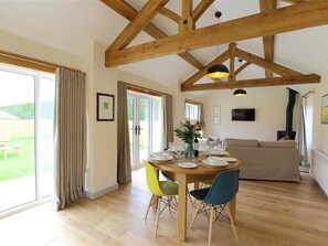 Cottage | Private kitchen