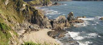 Cottage View