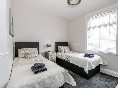 Westpoint - Image 3