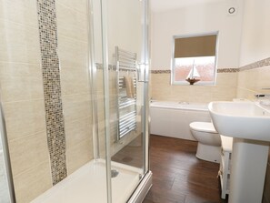 Casa de campo | Interior