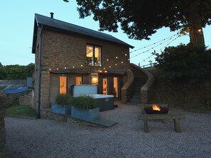 Cottage | Exterior