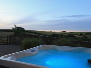 Casa de campo | Piscina