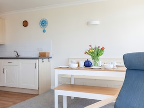 Cottage | Cuisine privée