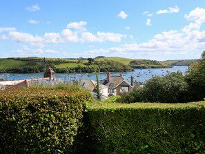 Cottage | Interior - Aune Cottage (Salcombe)