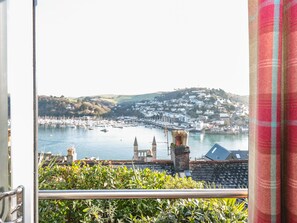 Cottage | Interior - Harbour Heights (Dartmouth)