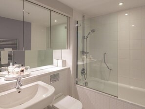 Ferienhaus | Innenbereich