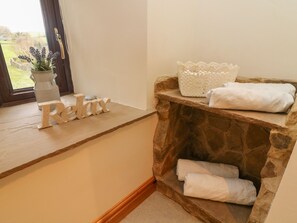 Cottage | Interior - Melsome Barn (Settle)