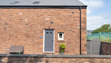 Cottage | Exterior