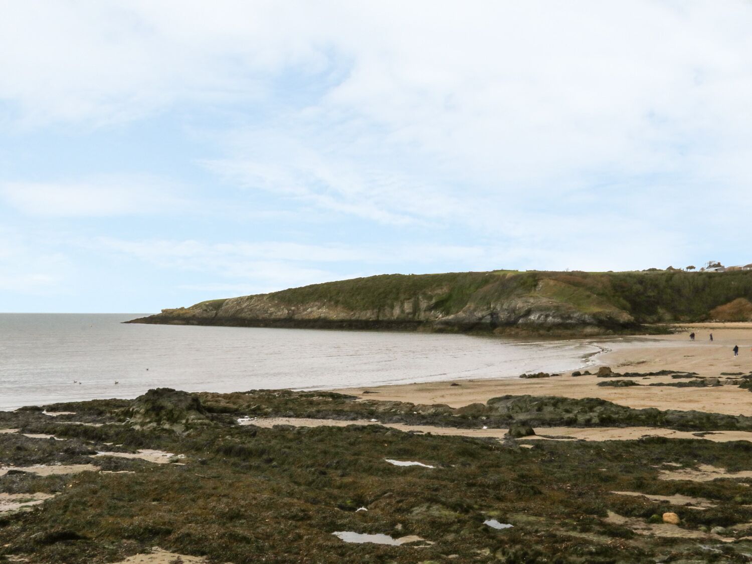 コテージ | 3 室のベッドルーム、客室ごとに異なる装飾、客室ごとに異なるインテリア、WiFi (無料)