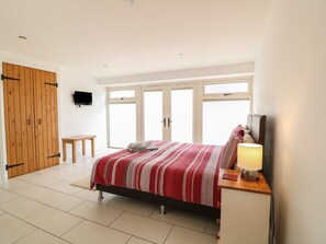 Cottage | Interior - Malt Barn (Carterton)