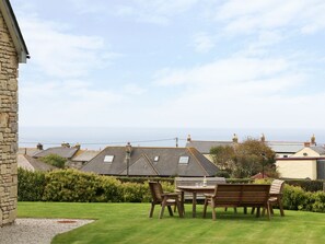 村舍 | 住宿内部