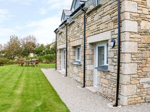 Cottage | Interior - Myles View (Penzance)