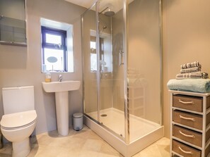 Cottage | Intérieur