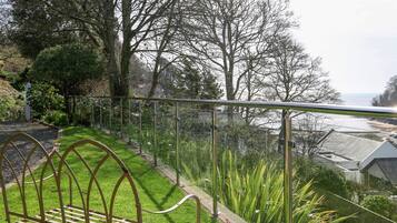 Cottage | Nội thất