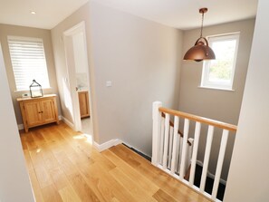 Cottage | Interior - Farm View House (Melton Mowbray)