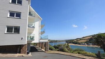 Cottage | Extérieur