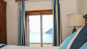 Ảnh chưa phân loại, 5 trong số 19 ảnh, nút