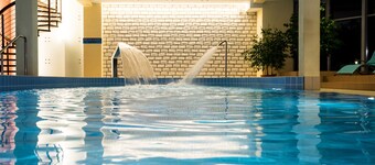 Lech Sanatorium Uzdrowiskowe