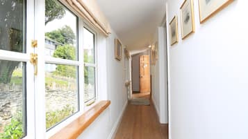 Casa de campo | Interior