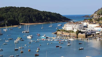 Cottage | Marina