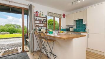 Cookware/dishes/utensils