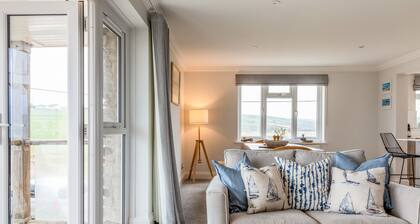 10 Thurlestone Rock
