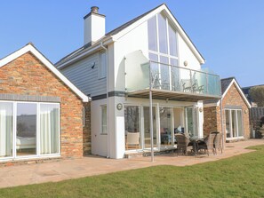 Småhus | Eksteriør