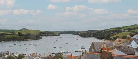 Cottage | Miscellaneous