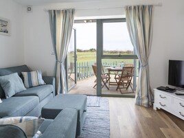 Casa de campo | Interior