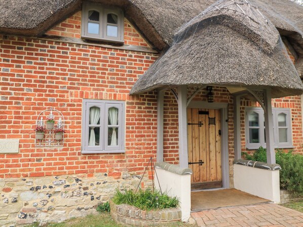 การตกแต่งภายนอก