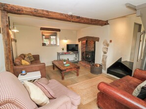 เครื่องเล่นดีวีดี