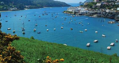 3 Moult Farm Cottage