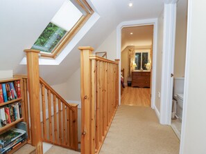 Cottage | Interior - The Cottage At Barrow Mead (Bath)