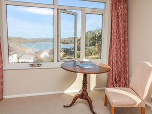 Κατάλυμα σε Αγροικία | Καθιστικό | Τηλεοράσεις