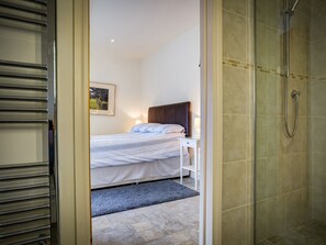 Cottage | Intérieur
