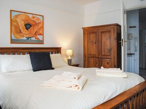 Cottage | Trang trí khác biệt, trang bị nội thất với thiết kế riêng biệt