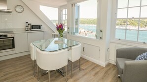 Uklassifisert bilde, 5 av 29, knapp