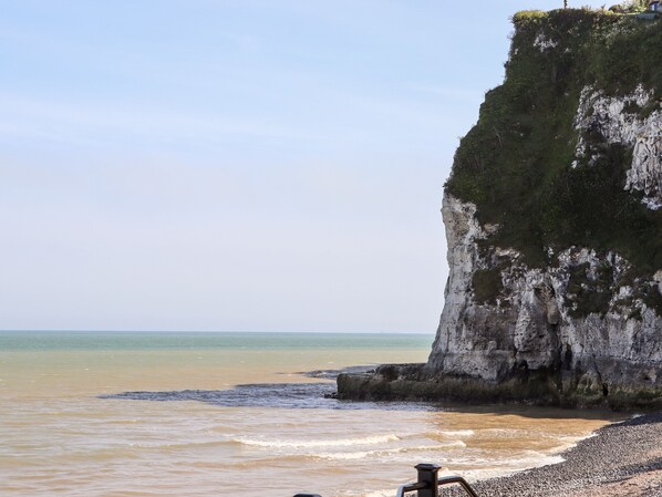 Cottage | Beach | Beach nearby