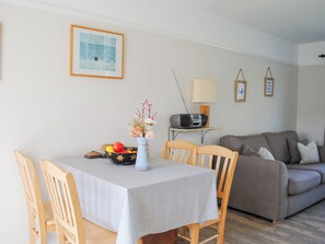 Cottage | Intérieur