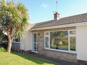 Cottage | Exterior - Bankside (Kingsbridge)