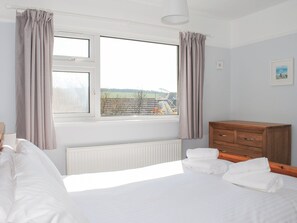 Cottage | Interior - Bankside (Kingsbridge)