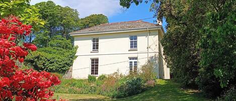 Cottage | Exterior
