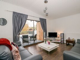 村舍 | 住宿内部