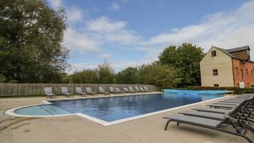Casa de campo | Interior