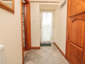 Cottage | Interior - Sorrel Cottage (Padstow)