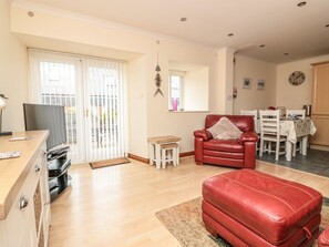 Cottage | Interior - Sorrel Cottage (Padstow)