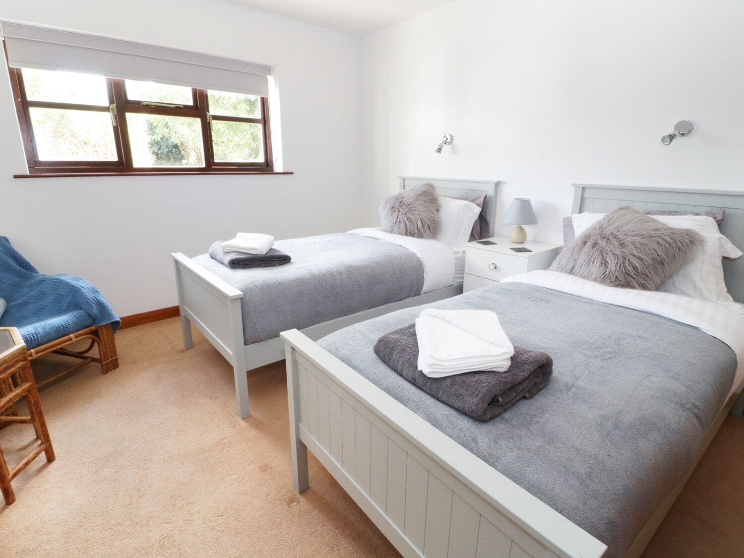 คอทเทจ | 5 ห้องนอน, ห้องพักตกแต่งอย่างมีเอกลักษณ์, ตกแต่งพิเศษโดยเฉพาะ, Wi-Fi ฟรี