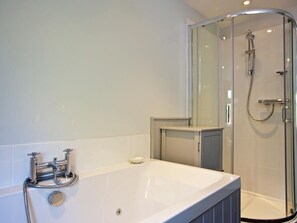 ChaumiÚre | Intérieur